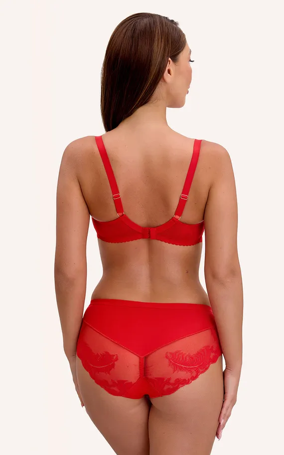 Бюстгальтер Fire Swan Soft