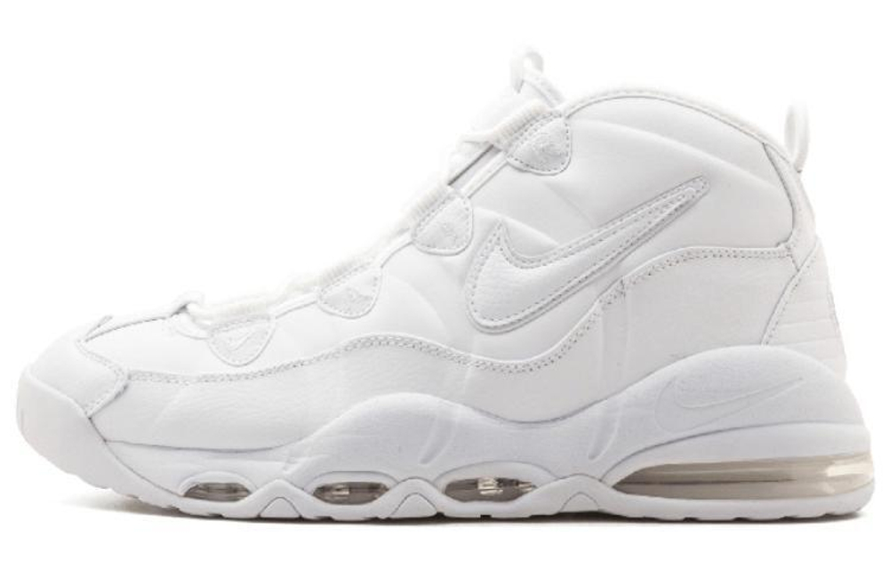 Кроссовки Nike Air Max Uptempo 95