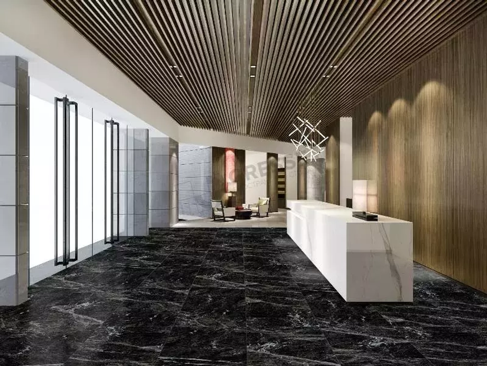 GRS05-05 Gresse Simbel Grizzly 60x60