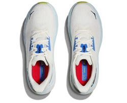 Кроссовки мужские Hoka Arahi 7