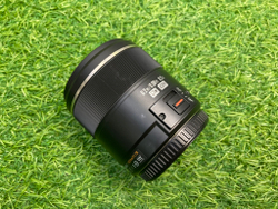 Yongnuo YN25mm F1.7M m4/3