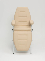 Косметологическое кресло ОРИОН