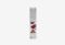 KEYRON OM-XL Cherry_0426709110043