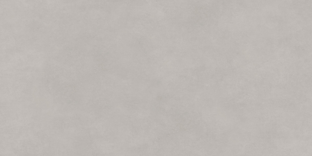 Лайф Цемент серый / Life Cement Gray