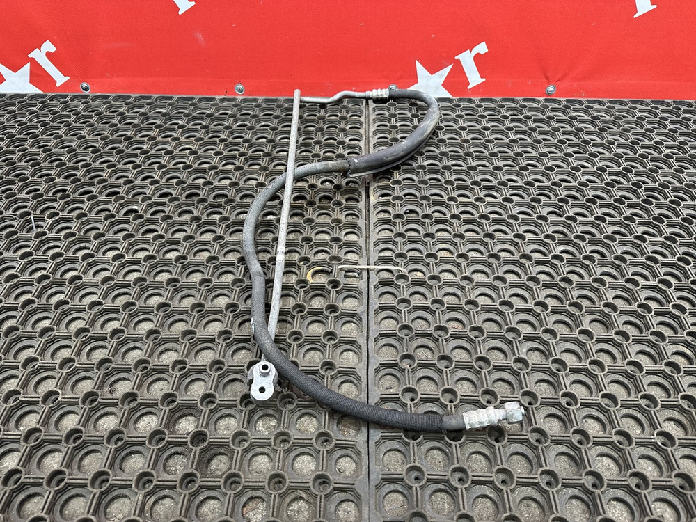 Трубка кондиционера