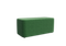 Vermont Пуфик PV-BB4 Velvet Lux 77 1000*450*425
