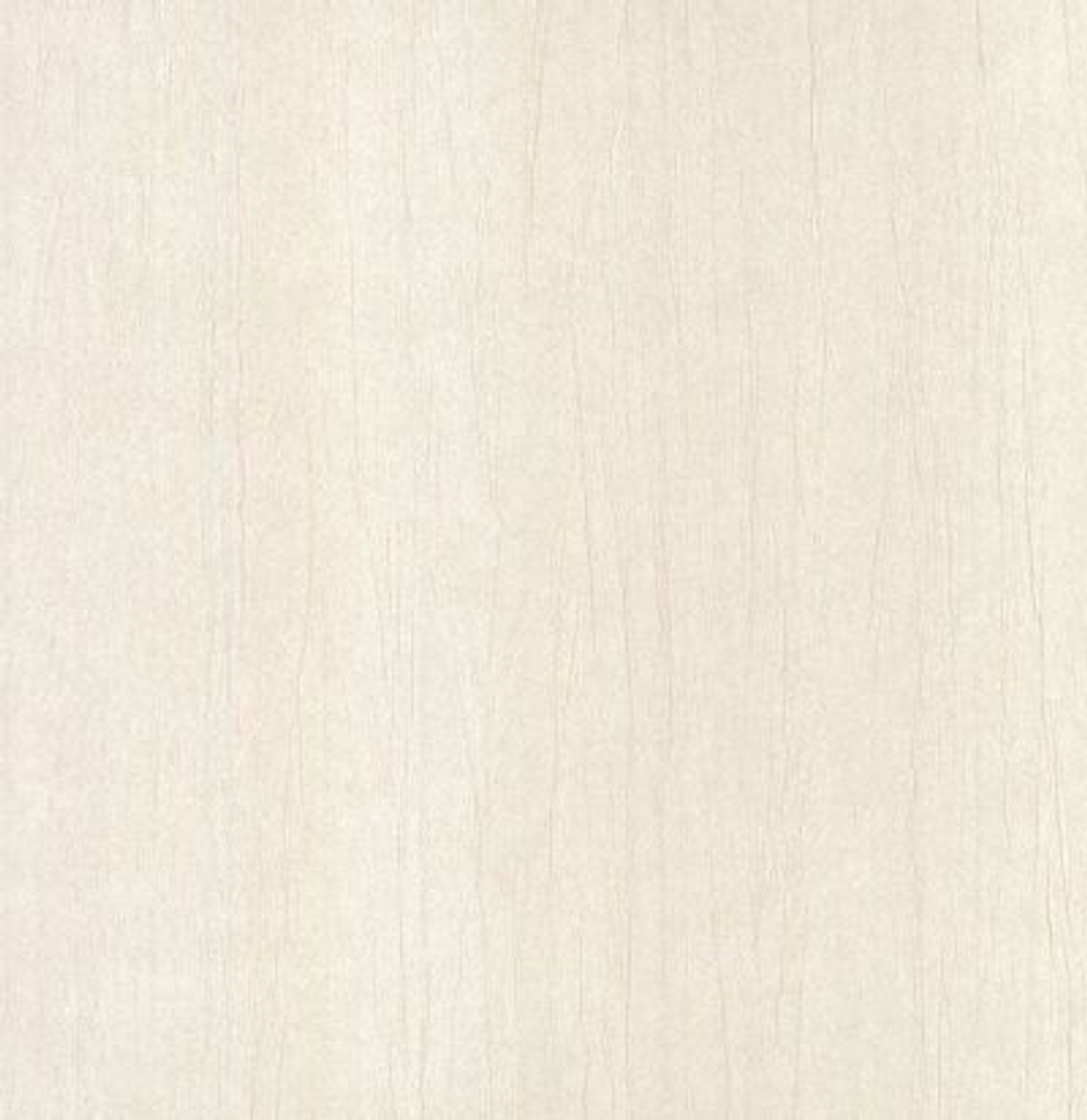 Обои под жатую ткань 93529