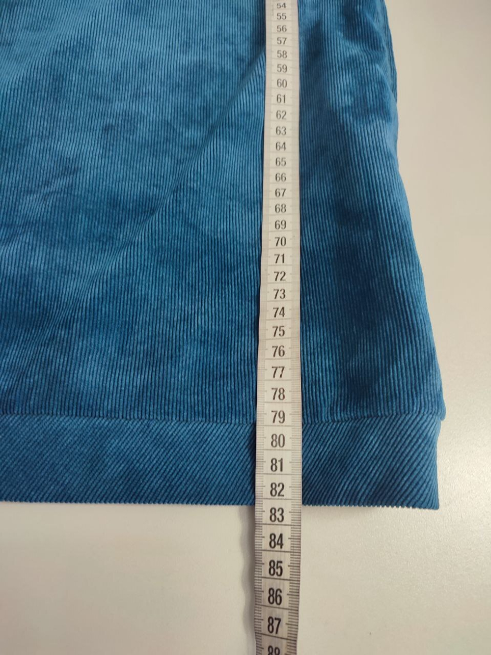 Платье с коротким рукавом 42 размер