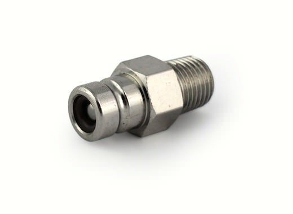 Фитинг топливный EASTERN C14535 Suzuki