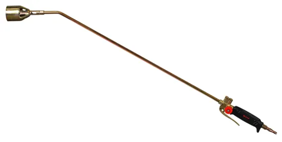 Газовоздушная горелка Сварог ГВ-111-Р