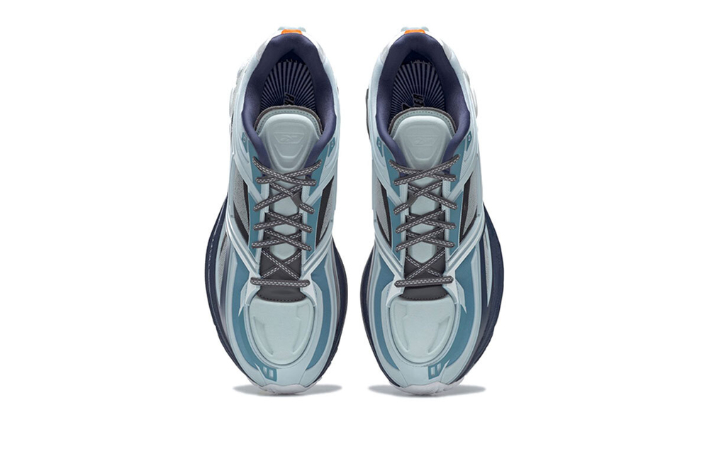 Кроссовки Reebok Road Modern Premier
