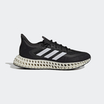 Кроссовки аdidas 4DFWD 2