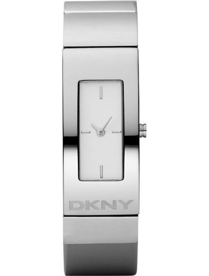 Наручные часы DKNY NY4623