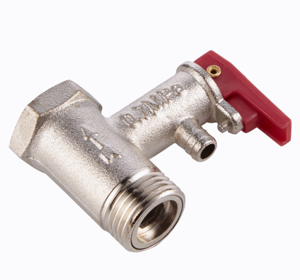 Водонагреватель Royal Thermo RWH 80 Major Inverter