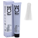 SB крем-краска ICE Permanent специальный блонд - 100 мл.