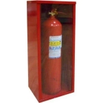 Шкаф ШП-О-105 "Т"