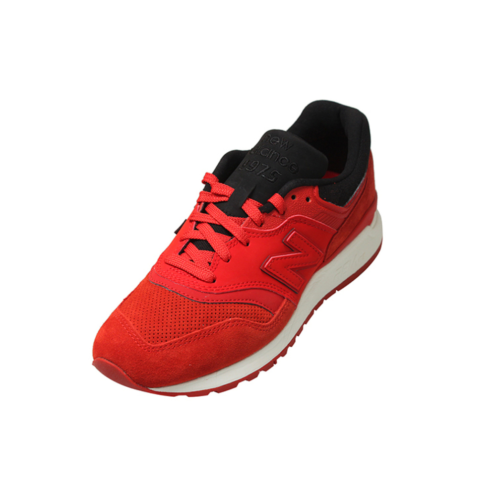 Кроссовки New Balance, ML997HBD