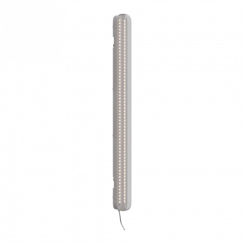 Накладной светильник ST-Luce  STLP-1006-O-36-4K-65