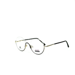 Charm 929 c4