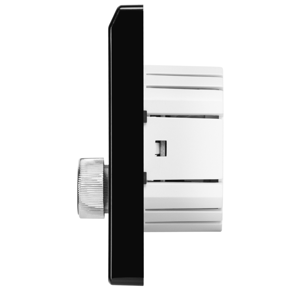 Терморегулятор Royal Thermo Intellon RTI-16 WiFi