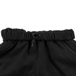 Б-ки ACTIVE (черный)