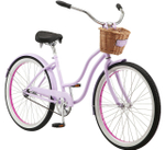 Женский велосипед Schwinn Mikko 1 (2022)