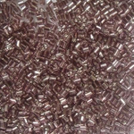 Бисер стеклярус-20г-Colibry