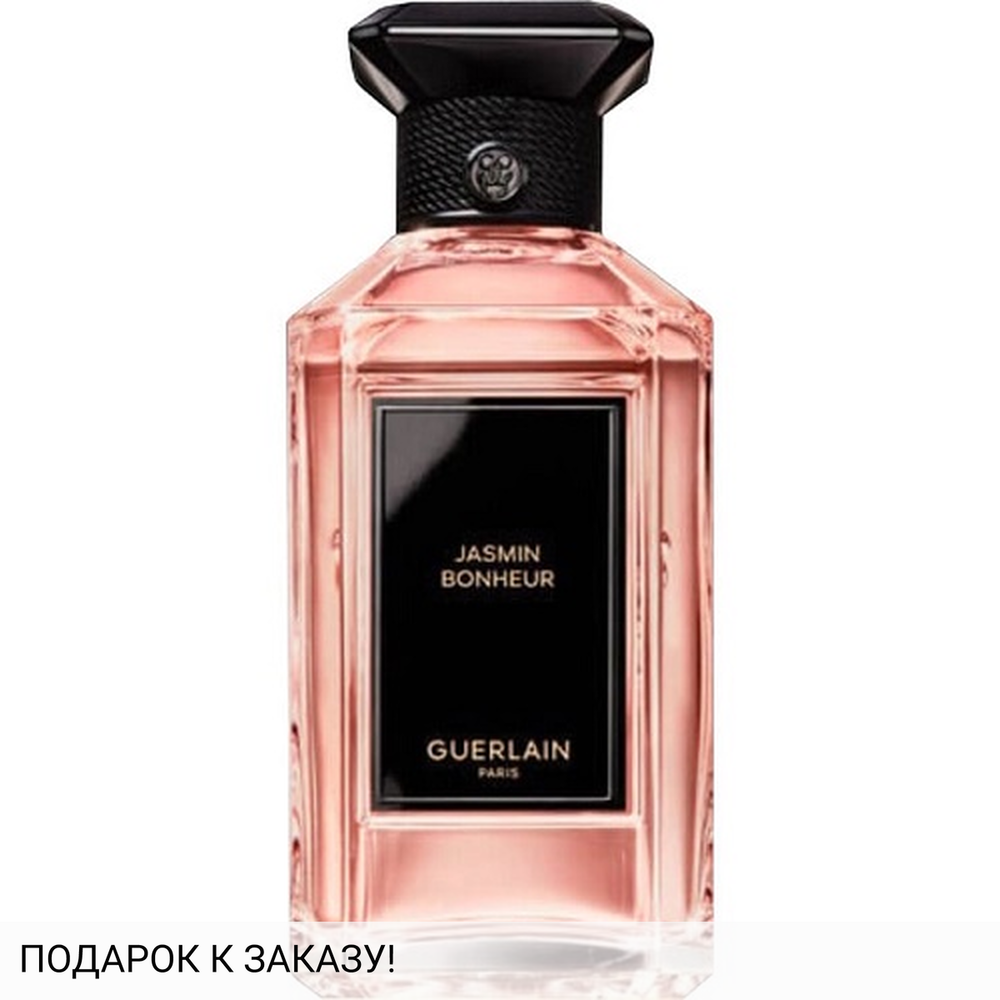 Guerlain Jasmin Bonheur