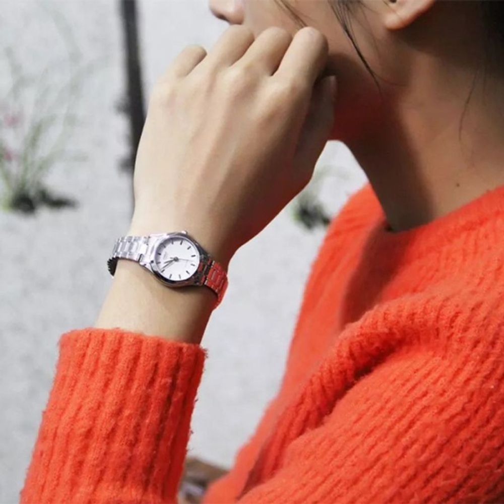 Женские наручные часы Casio Collection LTP-1275D-7A