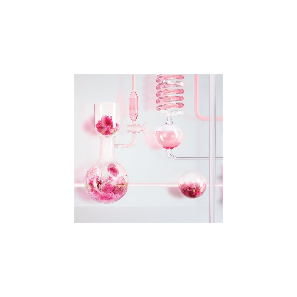 Lancome Hydra Zen - увлажняющий дневной крем для всех типов кожи /   50  ml  / GTIN 3605530253338
