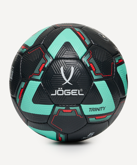 Мяч футбольный Trinity №5