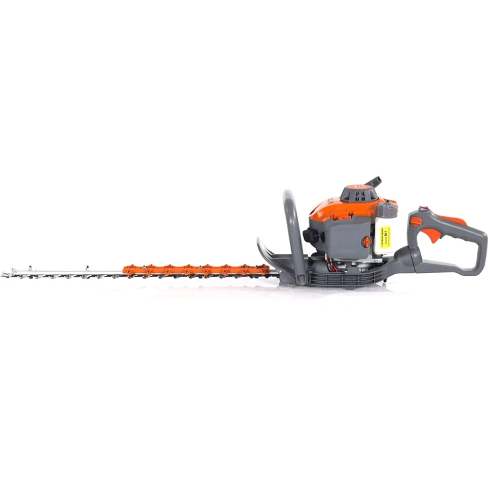 ZimAni 325HD кусторез бензиновый HS86000MORZ