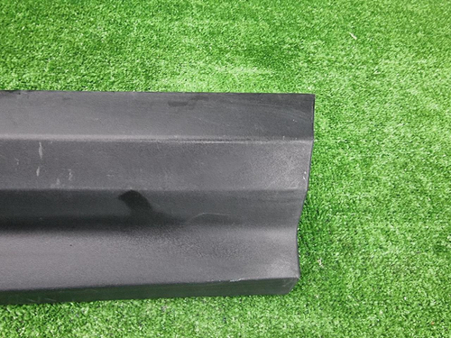 Накладка двери передняя левая Geely Coolray 23-нв