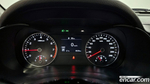 Kia All New K3 Prestige (03.2021)