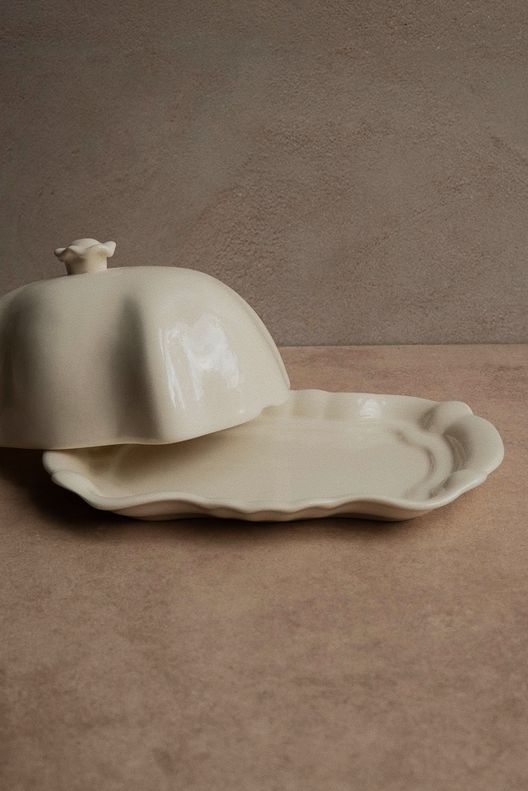 Масленка / BORGATA