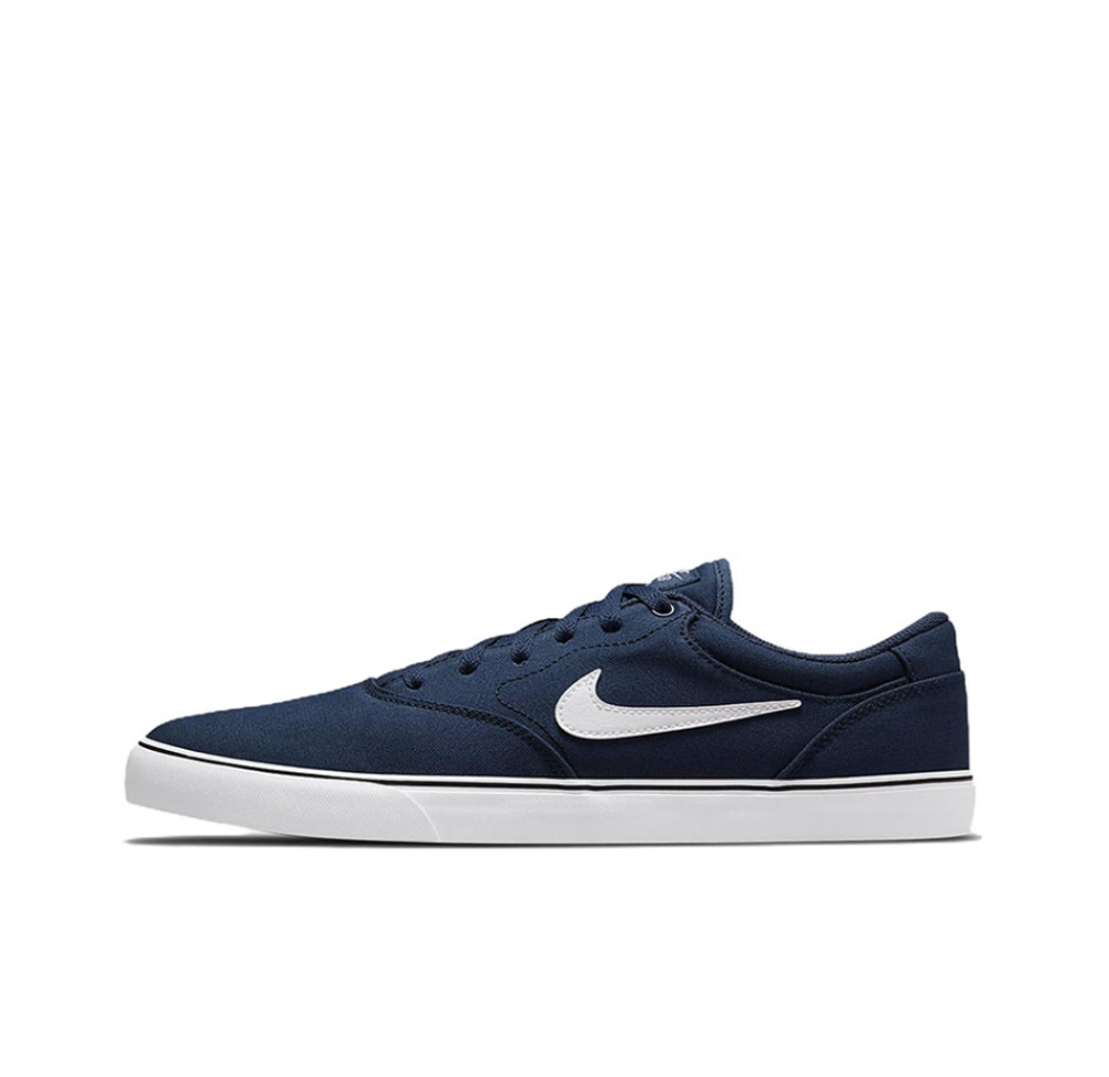Nike sb cnvs sales