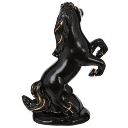 GAEM Фигурка декоративная "Лошадь", L10 W5 H13 см