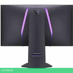 Игровой монитор LG UltraGear 32GS95UE-B