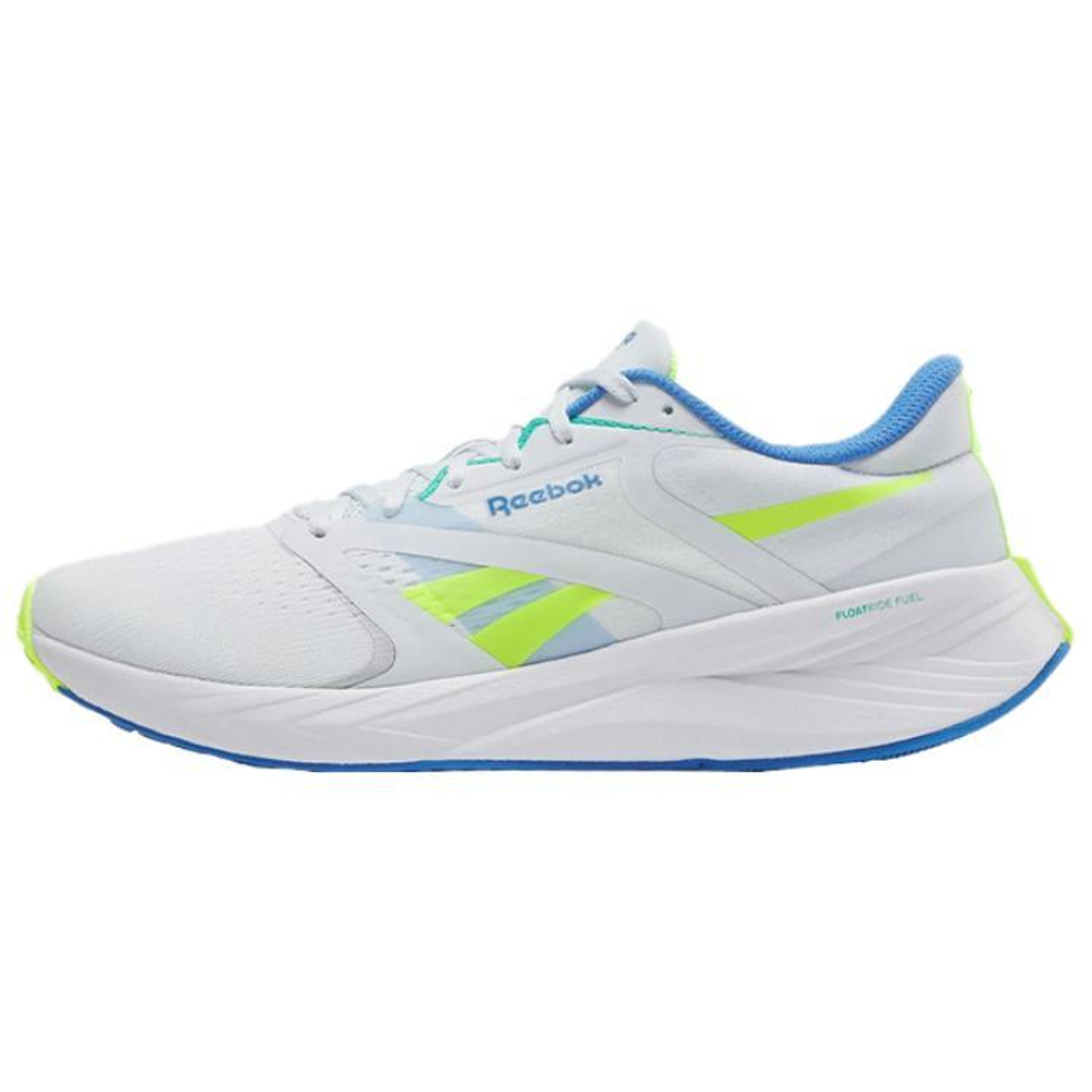 Кроссовки Reebok Energen Tech Plus 2