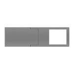 Флеш-накопитель Xiaomi Dual-interface Flash Drive USB-C, USB-A (USB 3.2 Gen 1) (64 ГБ) (версия Global)