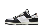 Кроссовки Huf X Nike Dunk Sb "San Francisco"