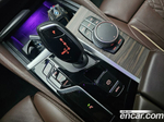 BMW 5 Series (G30) 530i xDrive Luxury (11.2020)