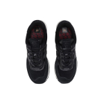 Кроссовки New Balance, ML574CNY