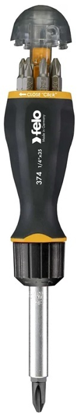 Отвертка  Felo 37420405