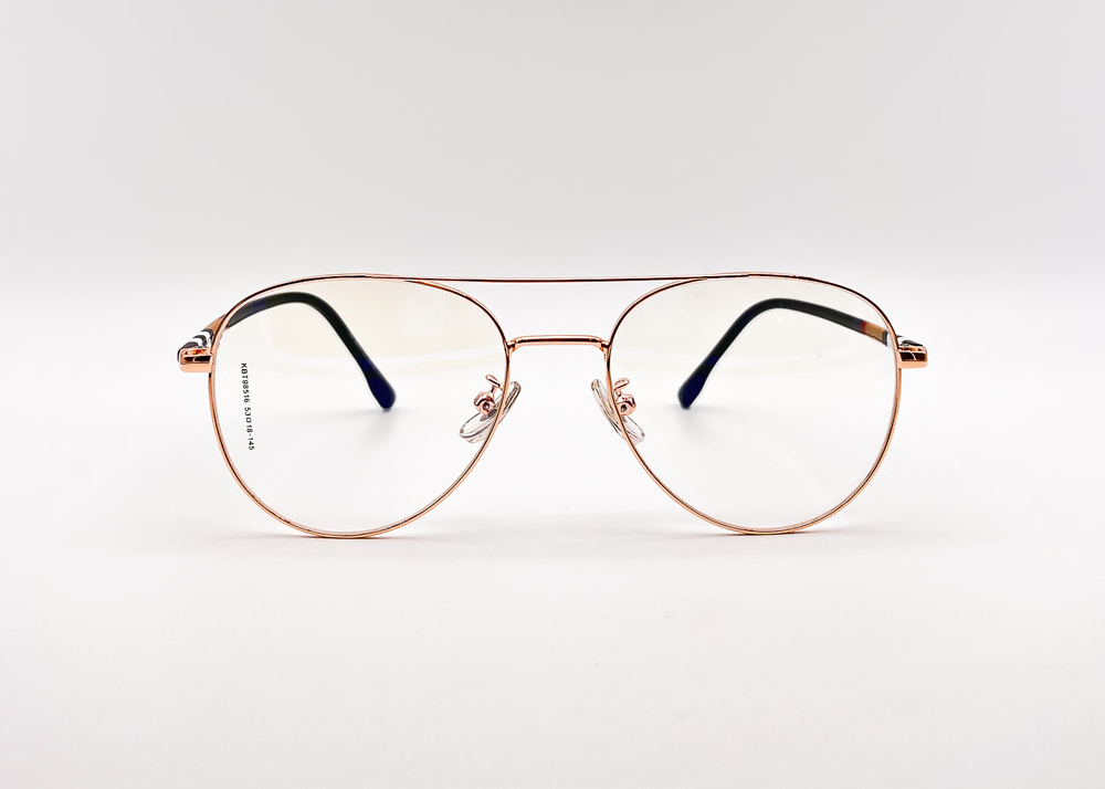 Изг. оправы Santarelli KBT98516 C1