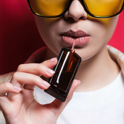 Beauty blend Бьюти бленд Напиток антиоксидантный, против старения организма 20порций