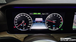 Mercedes-Benz E-Class W213 E300e Exclusive (12.2019)