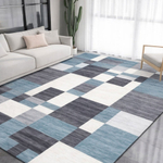 Коврик 2,0*15м в рулоне, искусственный войлок/полиэстер 100%, NN2025-60