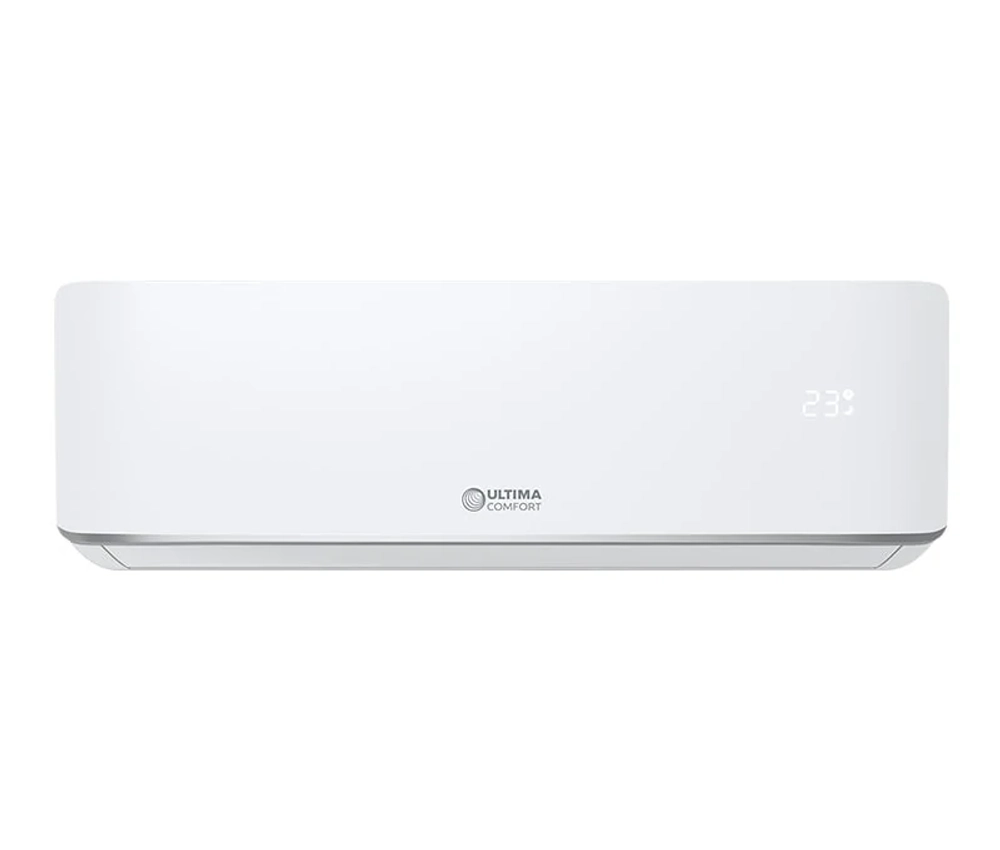 Ultima Comfort IMP-09PN