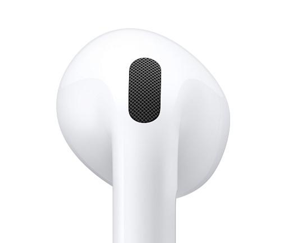 Apple AirPods 4 ANC